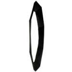 Elinchrom EL26328 Hooded Diffuser Only for 100cm Deep Octa Softbox (EL-26328) Elinchrom EL26328 Hooded Diffuser Only for 100cm Deep Octa Softbox (EL-26328)